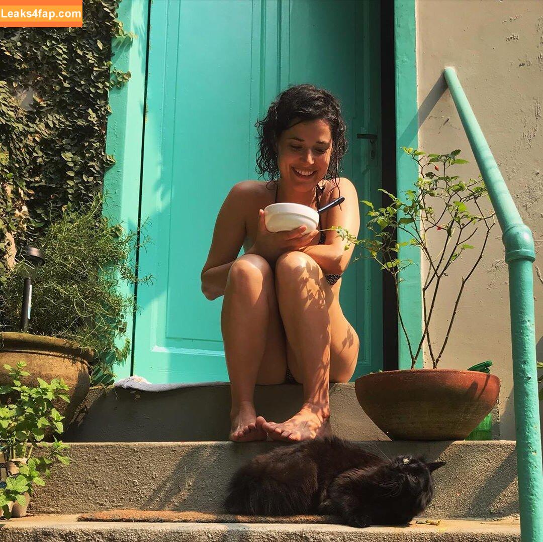 Manuela Do Monte / manudomonte leaked photo photo #0018