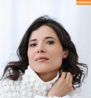Manuela Do Monte photo #0001