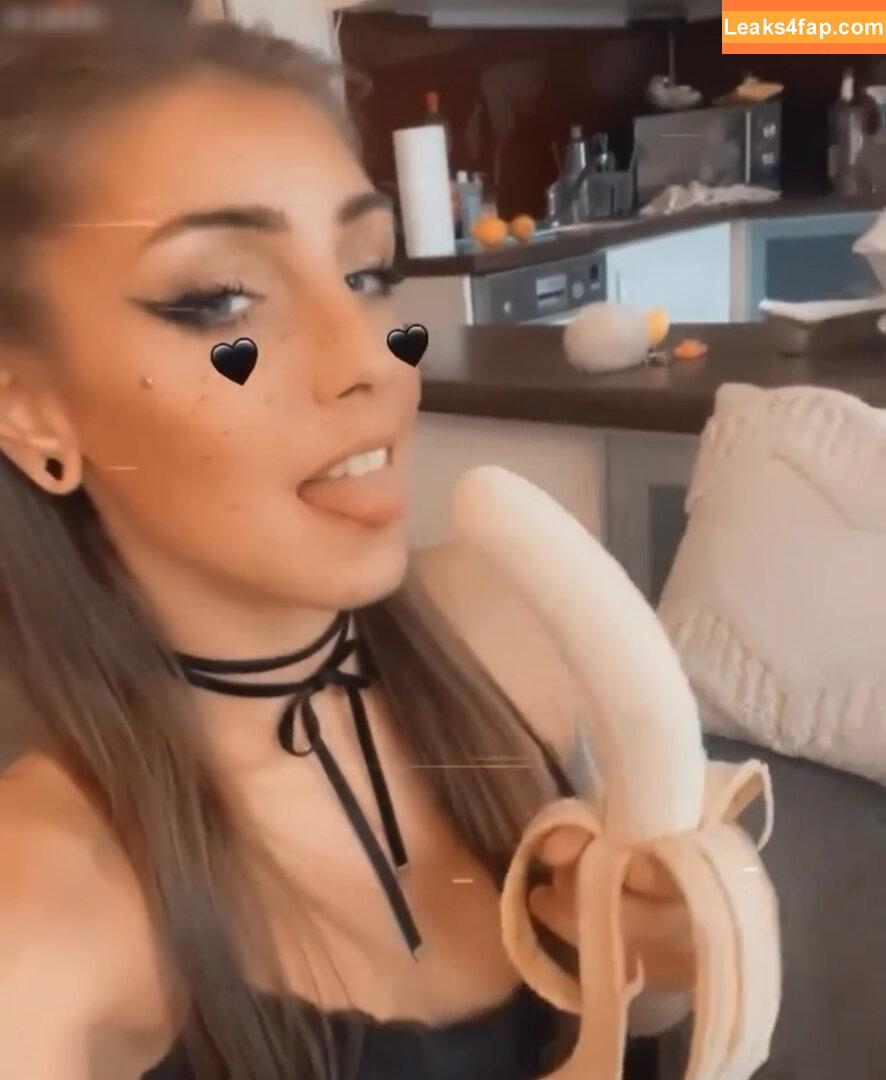 Manuela_Elena / manuelaelena / manuelaelena_ leaked photo photo #0012