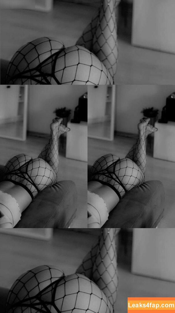 Manuela_Elena / manuelaelena / manuelaelena_ leaked photo photo #0013