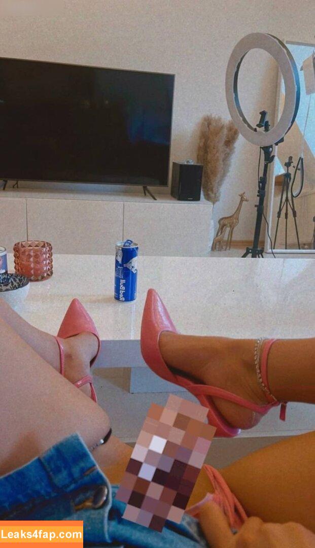 Manuela_Elena / manuelaelena / manuelaelena_ leaked photo photo #0014