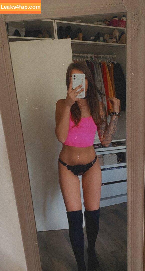 Manuela_Elena / manuelaelena / manuelaelena_ leaked photo photo #0037
