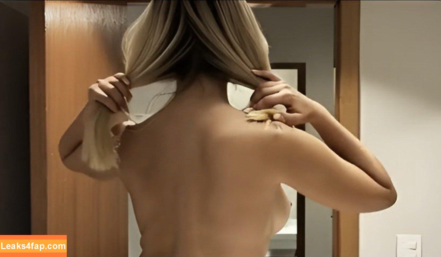 Manuela Vagueiro / manuelavagueiro слитое фото фото #0148