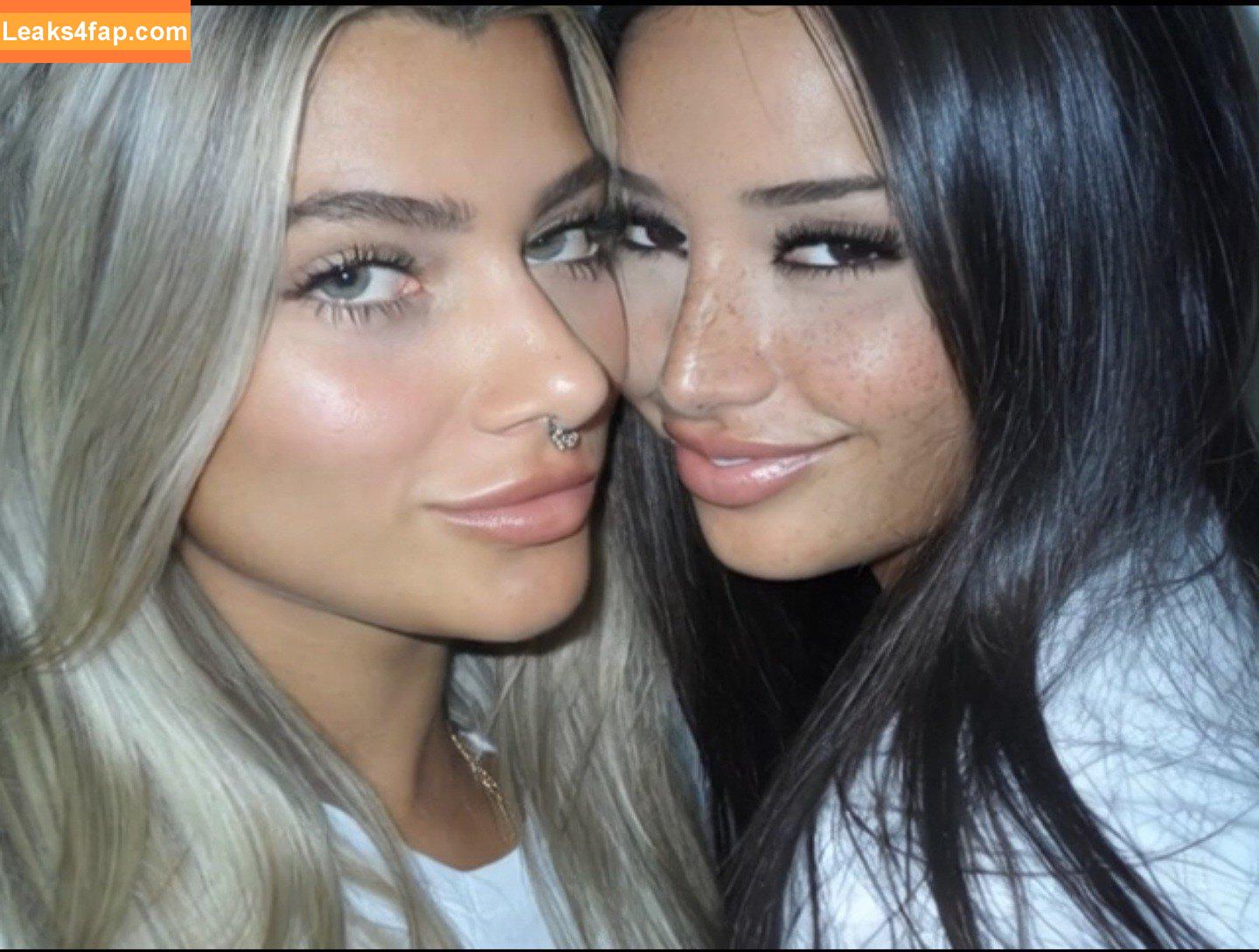 Manuela Vagueiro / manuelavagueiro слитое фото фото #0158