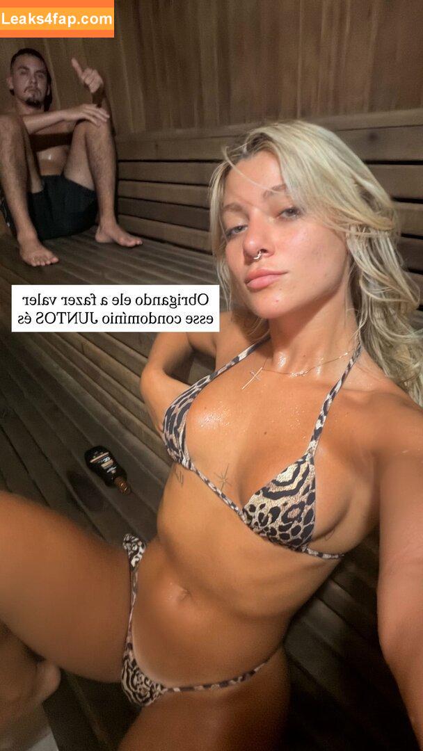 Manuela Vagueiro / manuelavagueiro leaked photo photo #0163