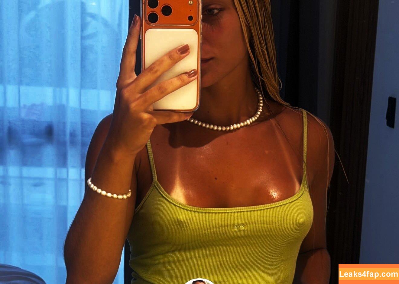 Manuela Vagueiro / manuelavagueiro слитое фото фото #0176