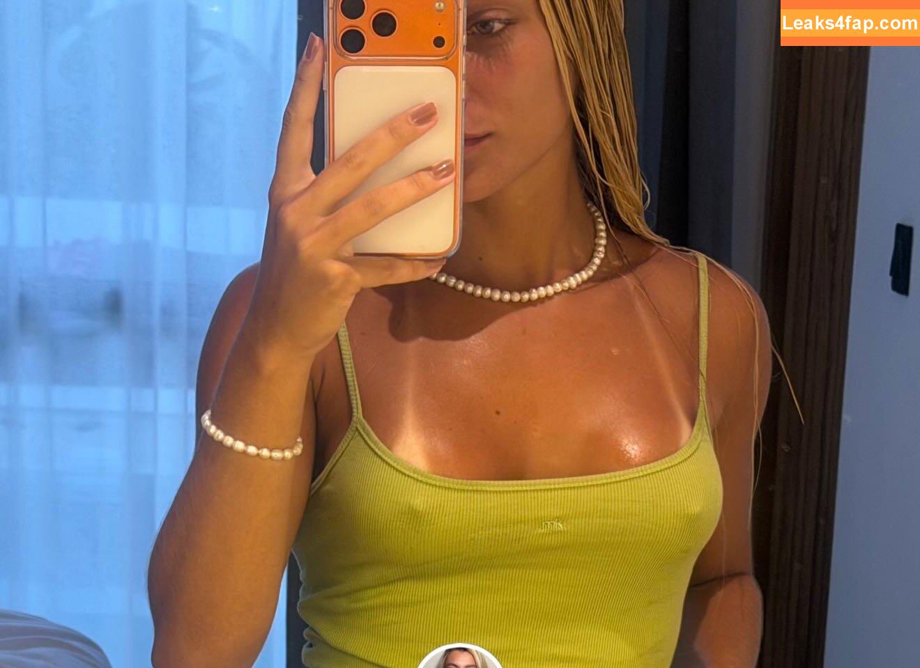 Manuela Vagueiro / manuelavagueiro слитое фото фото #0177