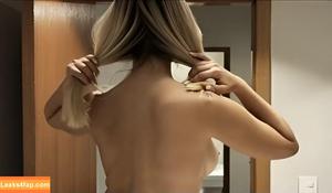 Manuela Vagueiro photo #0148