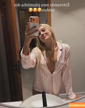 Manuela Vagueiro photo #0151