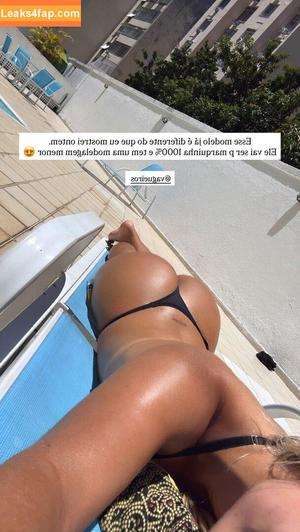 Manuela Vagueiro photo #0160