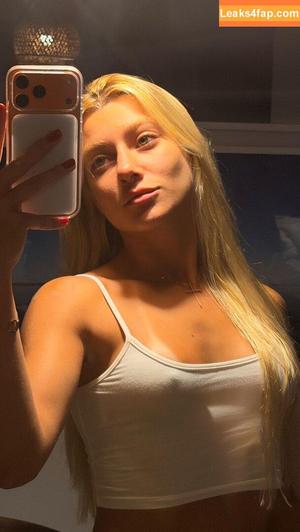 Manuela Vagueiro photo #0164