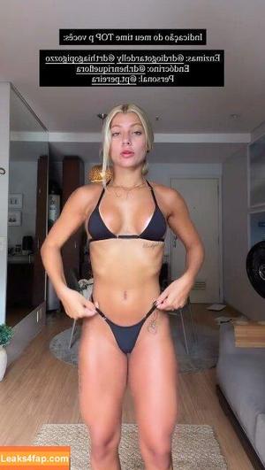 Manuela Vagueiro фото #0172