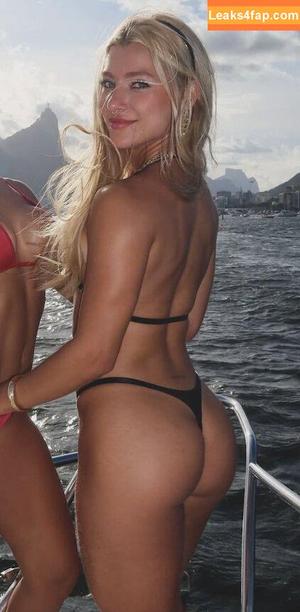 Manuela Vagueiro фото #0175