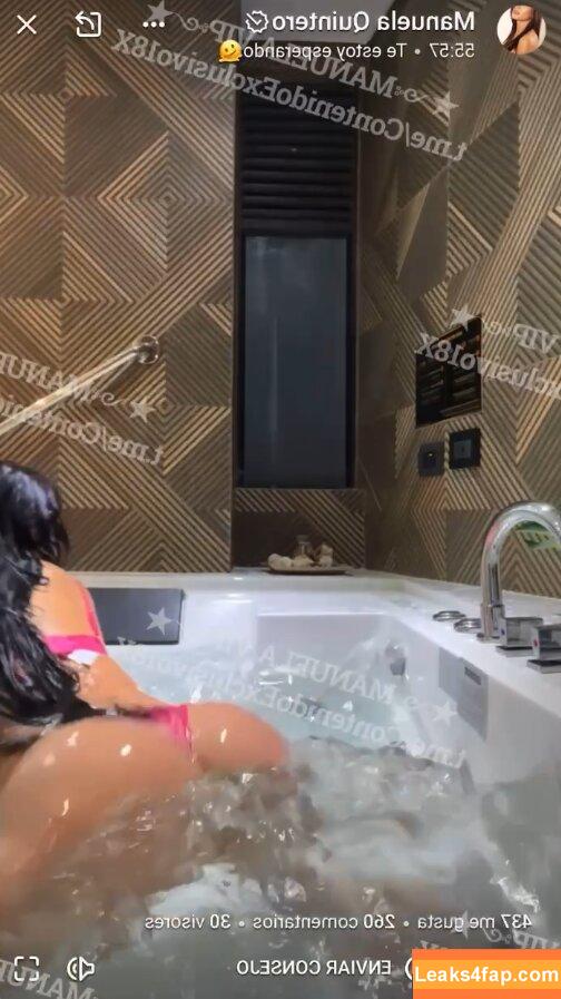 Manuelaqmm / Manuela Quintero / https: / manuelaqm__ leaked photo photo #0118