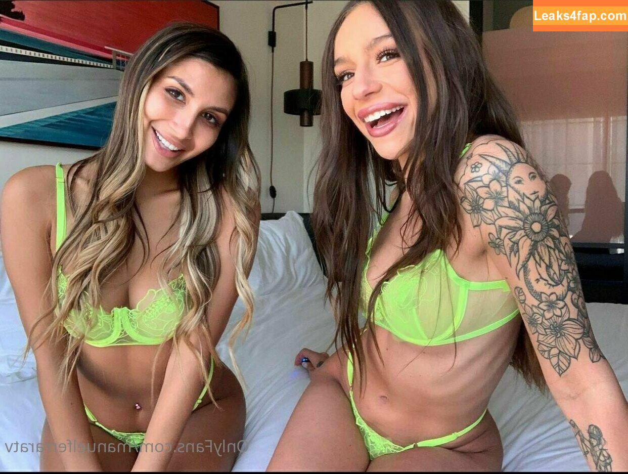 manuelferraratv /  leaked photo photo #0095