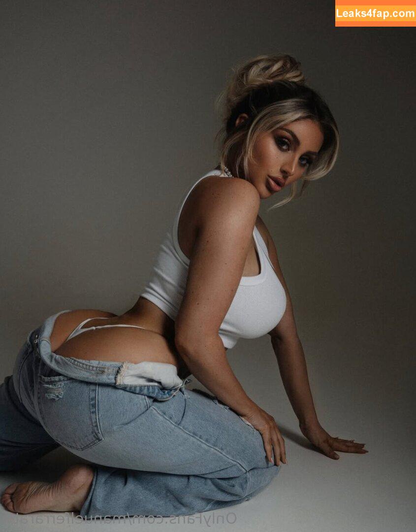 manuelferraratv /  leaked photo photo #0292