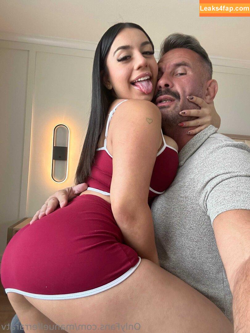 manuelferraratv /  leaked photo photo #0320