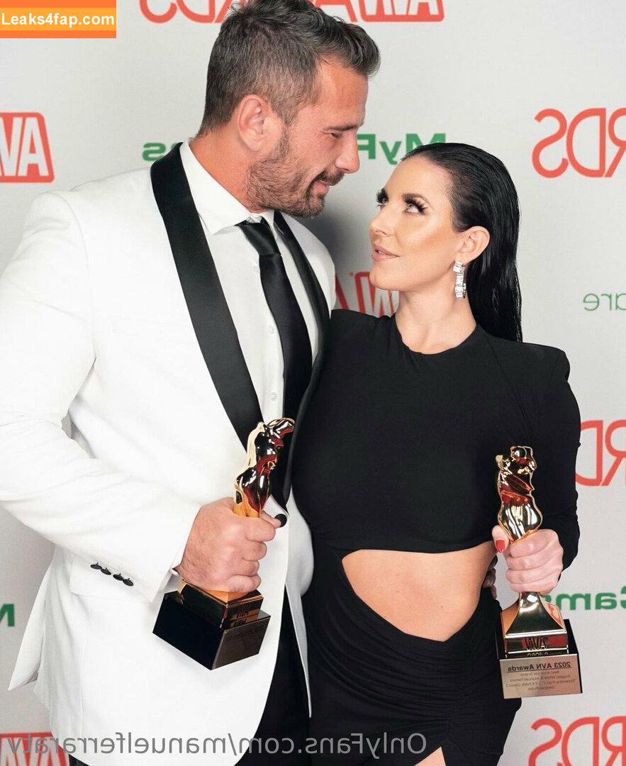 manuelferraratv /  leaked photo photo #0323