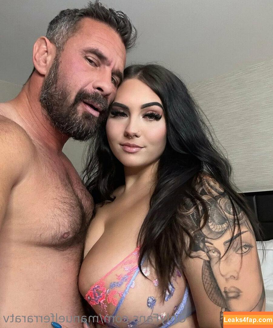 manuelferraratv /  leaked photo photo #0335