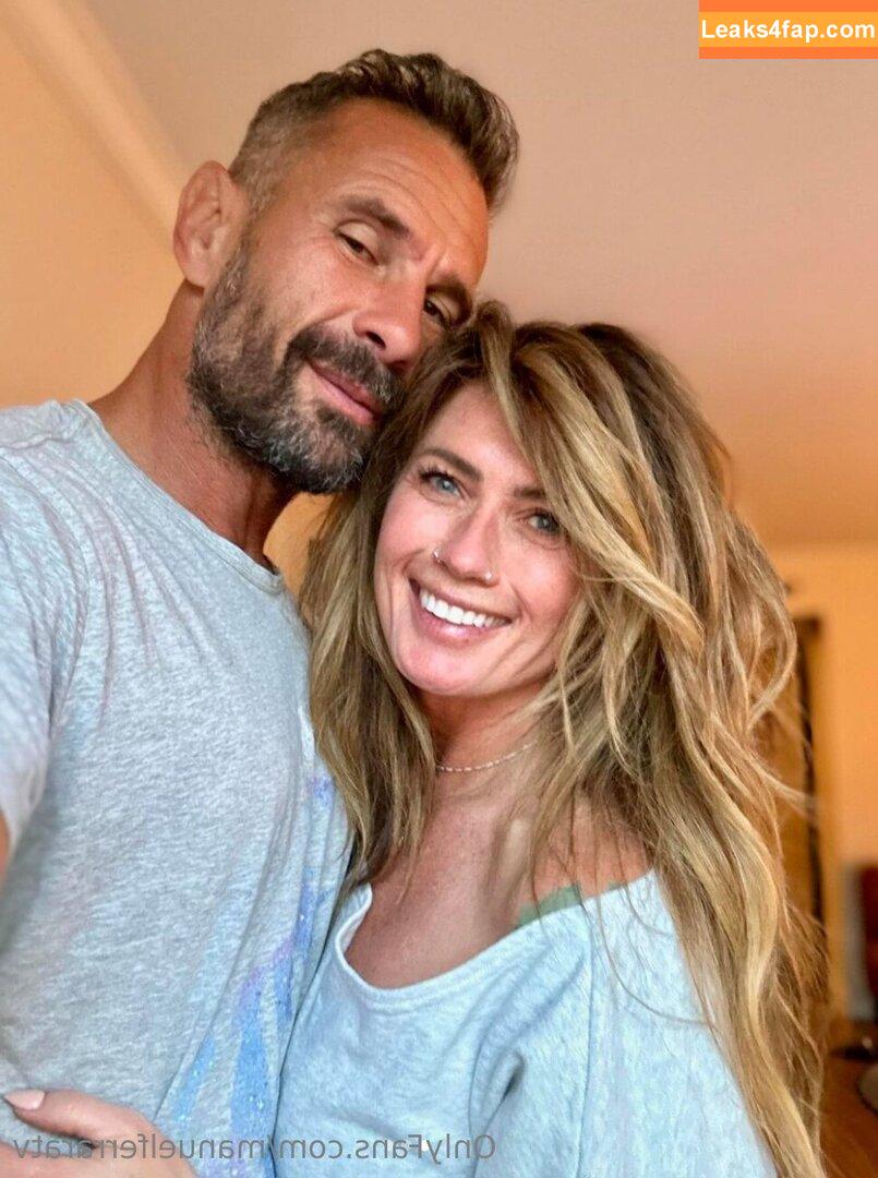 manuelferraratv /  leaked photo photo #0353