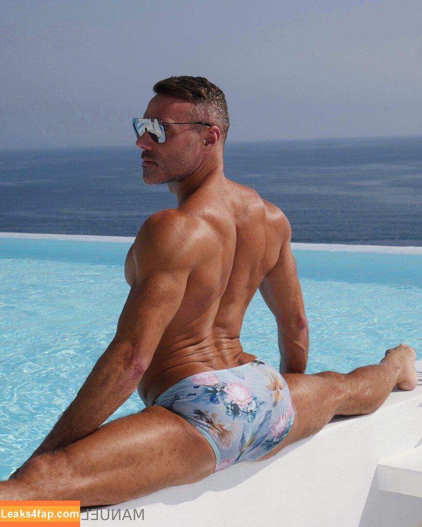 manuelskyexxx /  leaked photo photo #0077