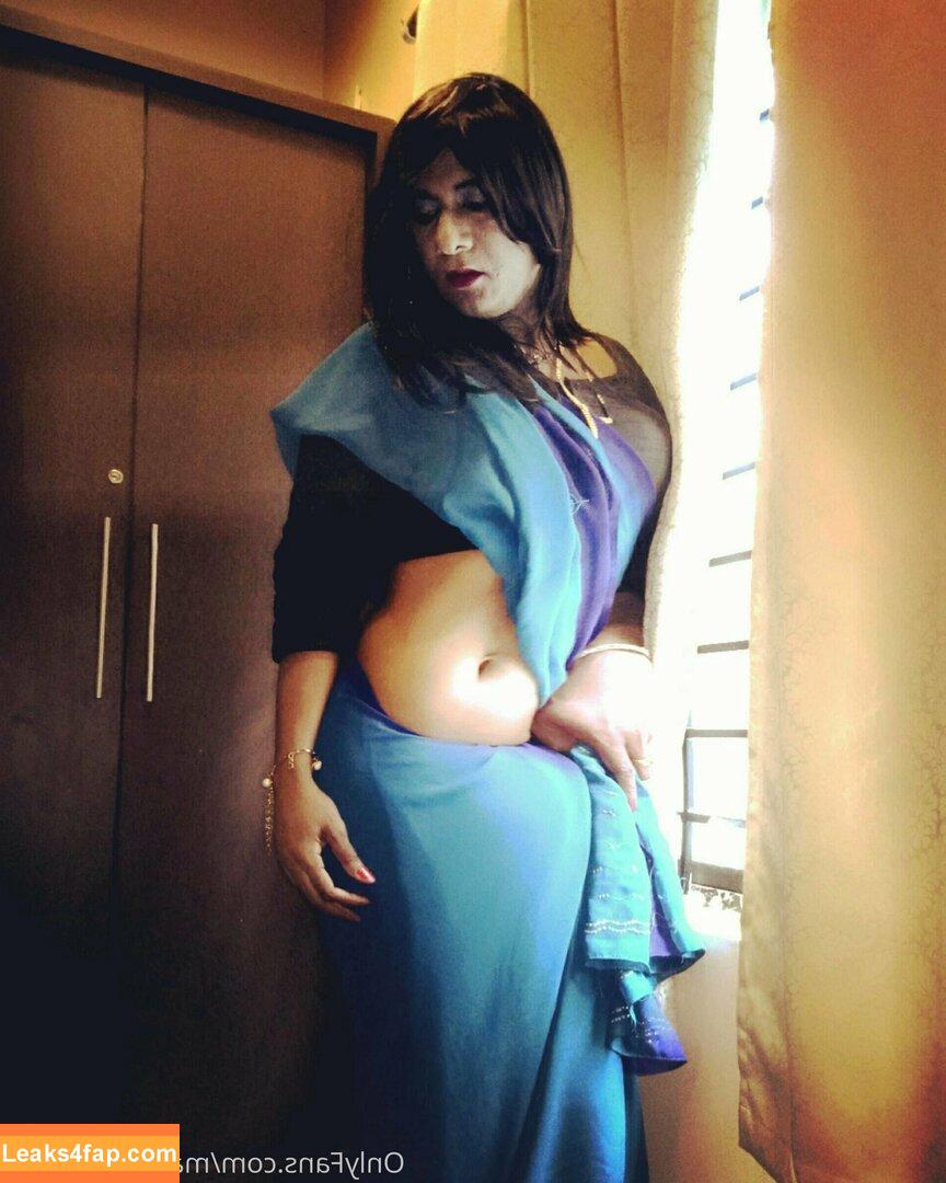 manushatranny / manushaonlyfans leaked photo photo #0005