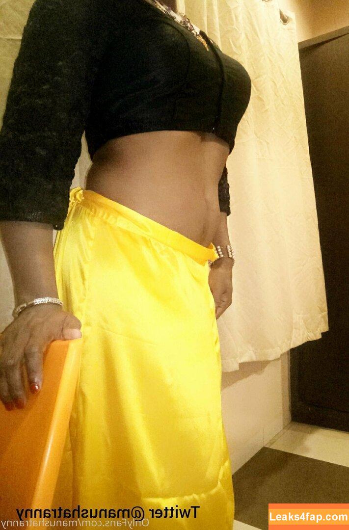 manushatranny / manushaonlyfans leaked photo photo #0008