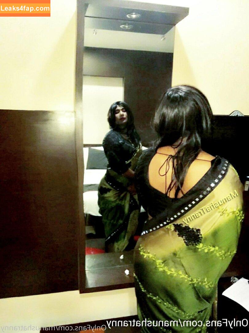 manushatranny / manushaonlyfans leaked photo photo #0021