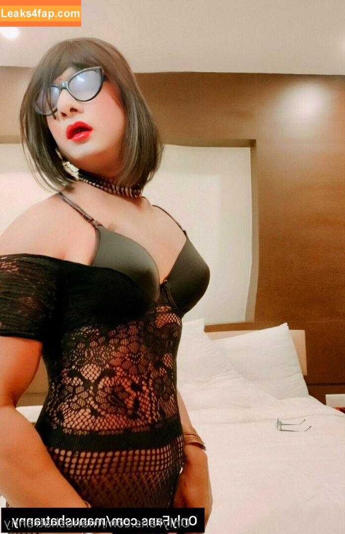 manushatranny / manushaonlyfans leaked photo photo #0032