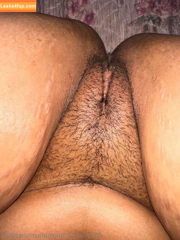 Manuzinha / Manuzinha_melo / https: / manuzinha_star / manuzinhablack leaked photo photo #0023