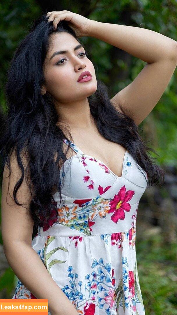 Manvi Chugh /  leaked photo photo #0013