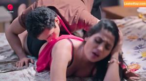 Manvi Chugh photo #0008