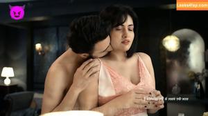 Manvi Chugh photo #0012