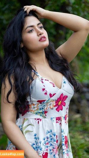 Manvi Chugh photo #0013