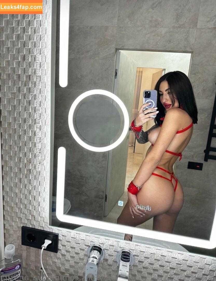 Manya Anasha / manya_anasha leaked photo photo #0006