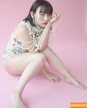 Mao Mashiro фото #0007