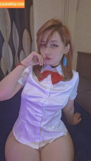 Maomi photo #0009
