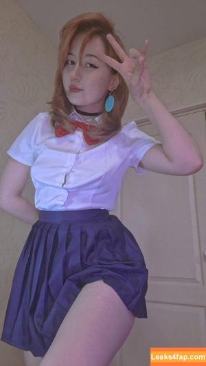 Maomi photo #0010