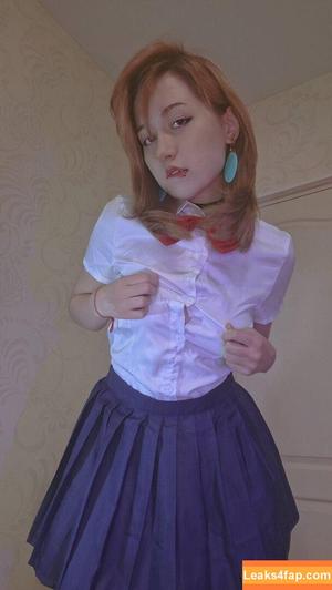 Maomi photo #0012