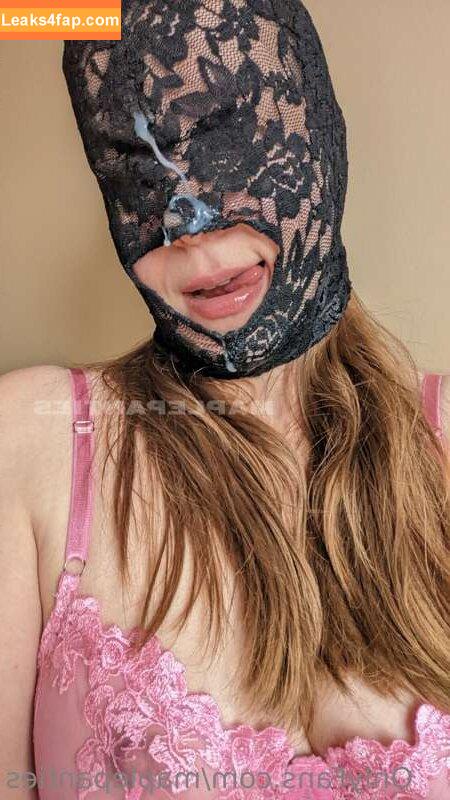 maplepanties / maple.panties leaked photo photo #0024