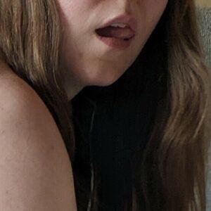 maplepanties photo #0018