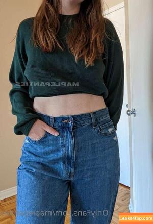maplepanties photo #0021