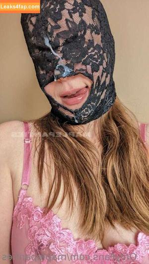 maplepanties photo #0024