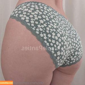 maplepanties photo #0038