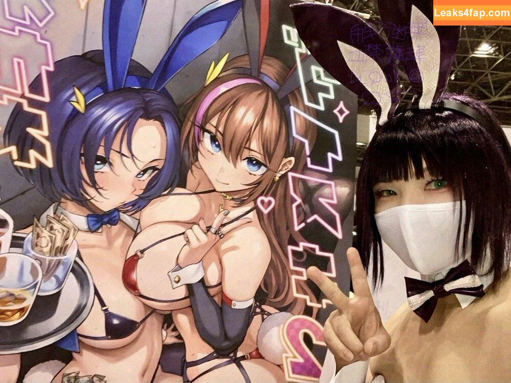 MaQ_N / manmanbandband leaked photo photo #0200