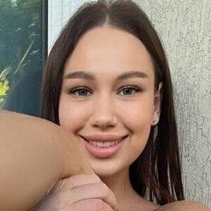 random model