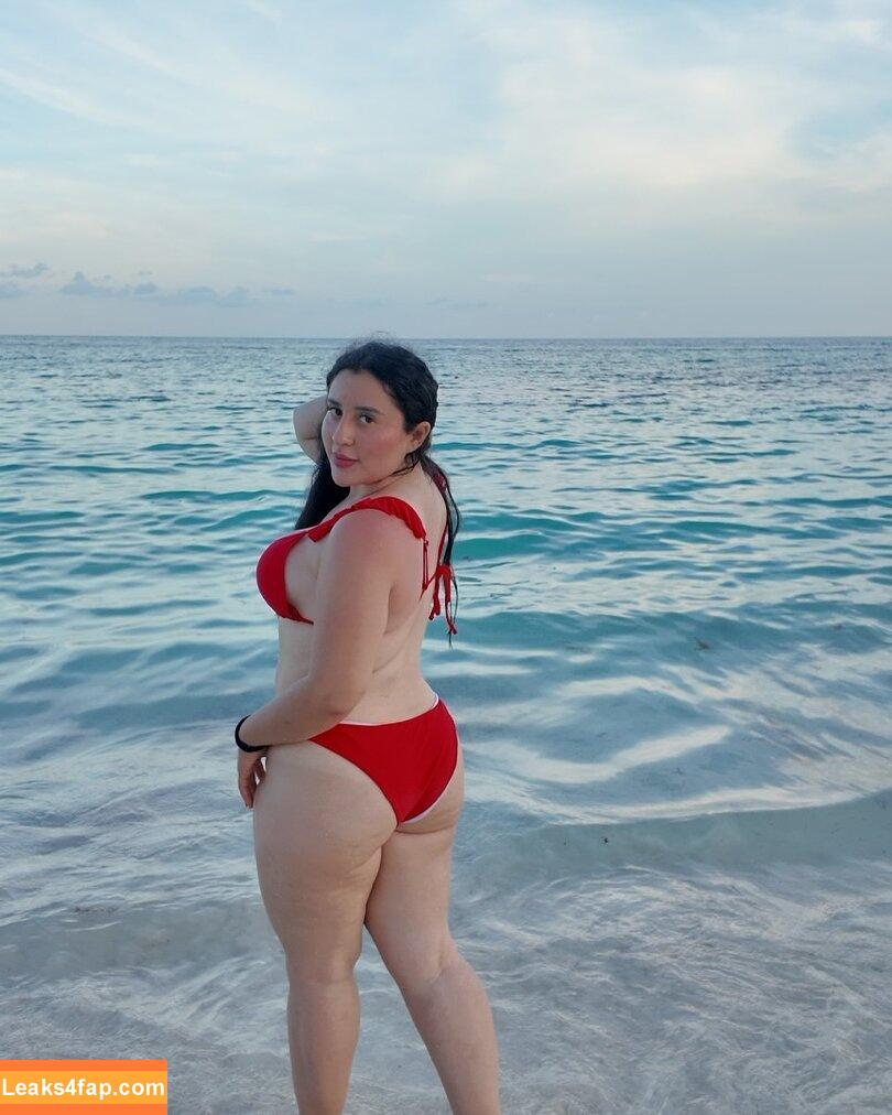 Mar Palacios / _mar.palacios / mar.palacios01 leaked photo photo #0002