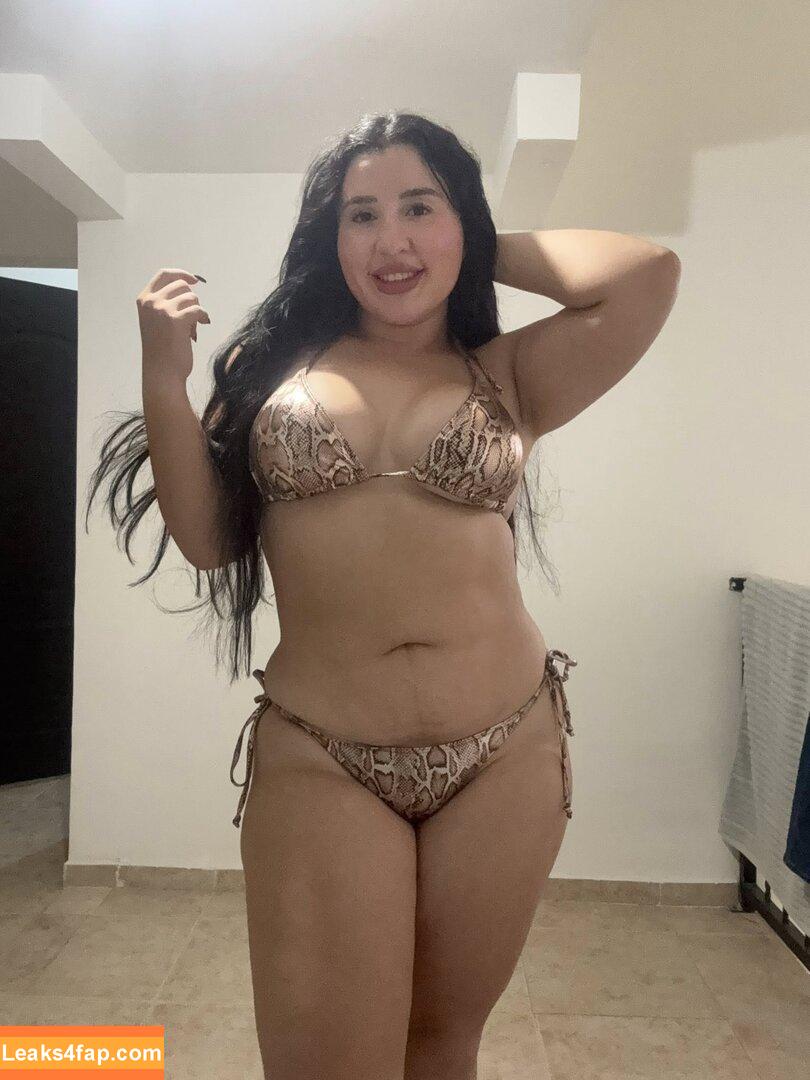 Mar Palacios / _mar.palacios / mar.palacios01 слитое фото фото #0005