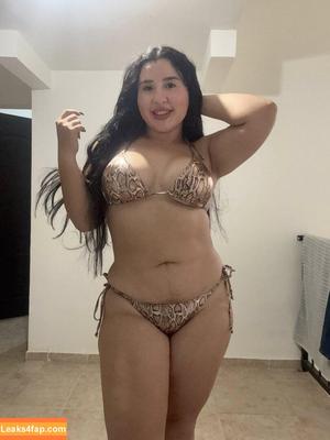 Mar Palacios photo #0005