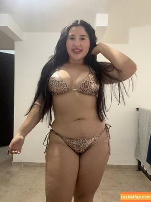 Mar Palacios photo #0006